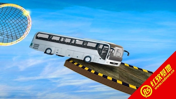 公交模拟器技巧