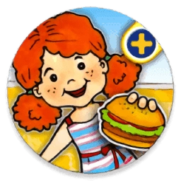 PlayHome Plus游戏最新版