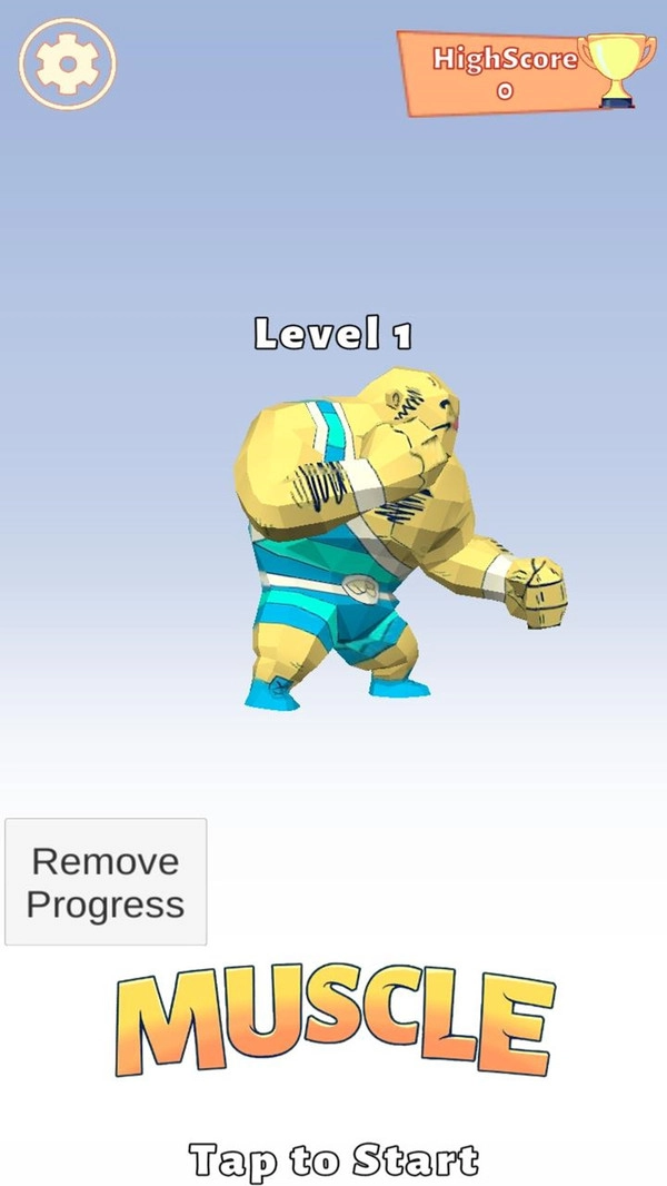 连线格斗最新版