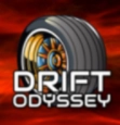 漂流奥德赛(Drift Odyssey)