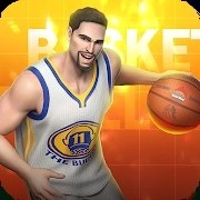 趣味篮球巨星(Street Basketball superstars)正版