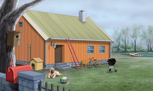 魔术小女孩(Girl Magic Adopter)