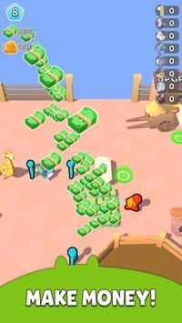 动物之地(Animal Land)