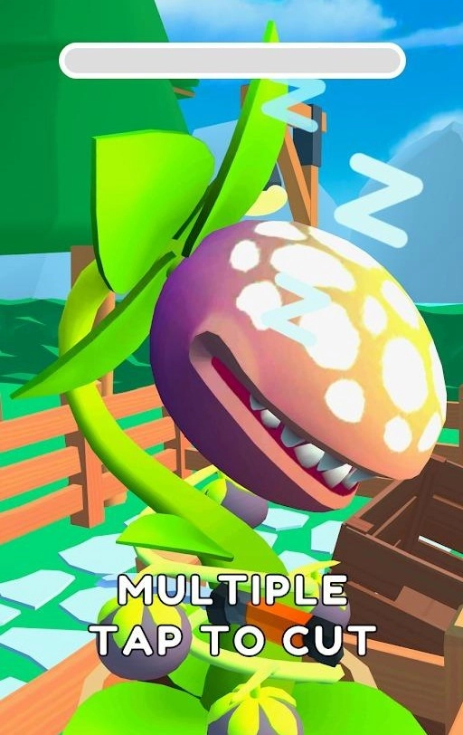 科学园(Science Garden)