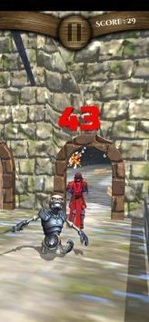 战场机动武士王子(Prince Samurai)免费原版