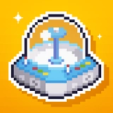 夹娃娃大亨(drawshop)