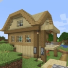 工艺城洛基(Craft City Lok)