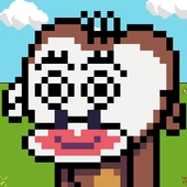 农庄大亨(Farmtory)原版