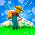 羊毛养殖(Wool Farming)安卓版