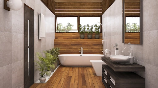 家居设计梦想(Home Design Dreams house)手机版