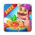 烹饪餐厅模拟器(Cooking Zone)