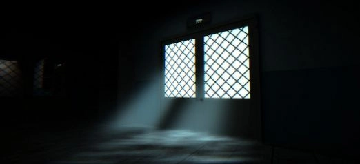 无尽的恐惧破碎的灵魂(Endless Fears)最新免费版