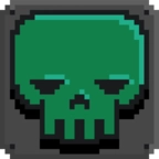 哈杜德僵尸来袭手机免费版