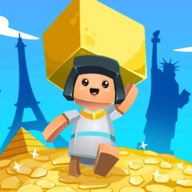 建造大亨(Idle Prison Tycoon)安卓免费版