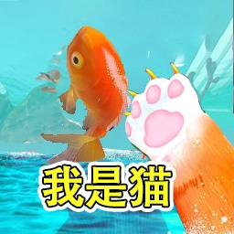 逗趣大冒险游戏纯净版