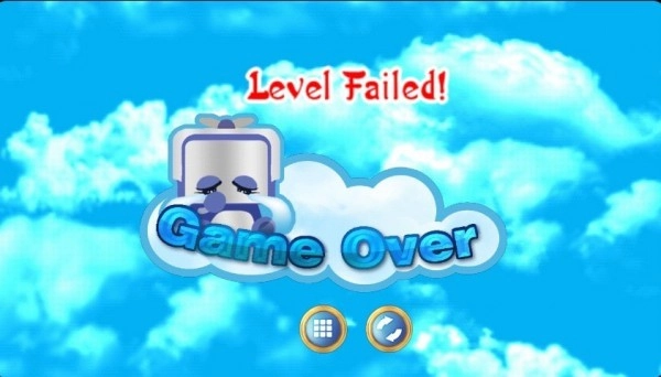 超级机器男孩Super TinBoy