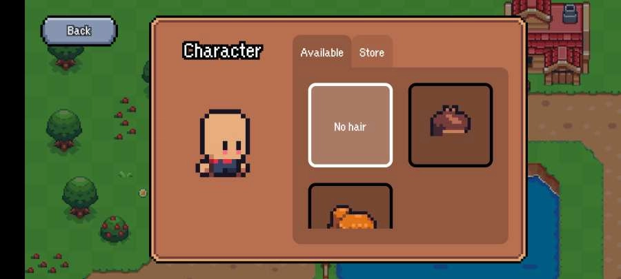 阳光之地(SunnyPlace)