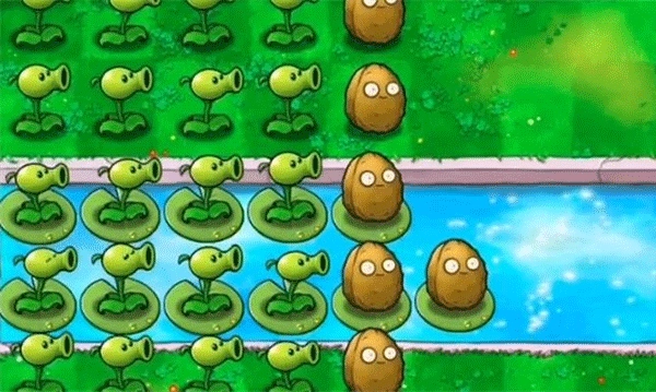 活死人之园(最初版