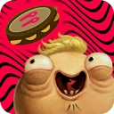 普迪大冒险(Poopdie)游戏纯净最新版