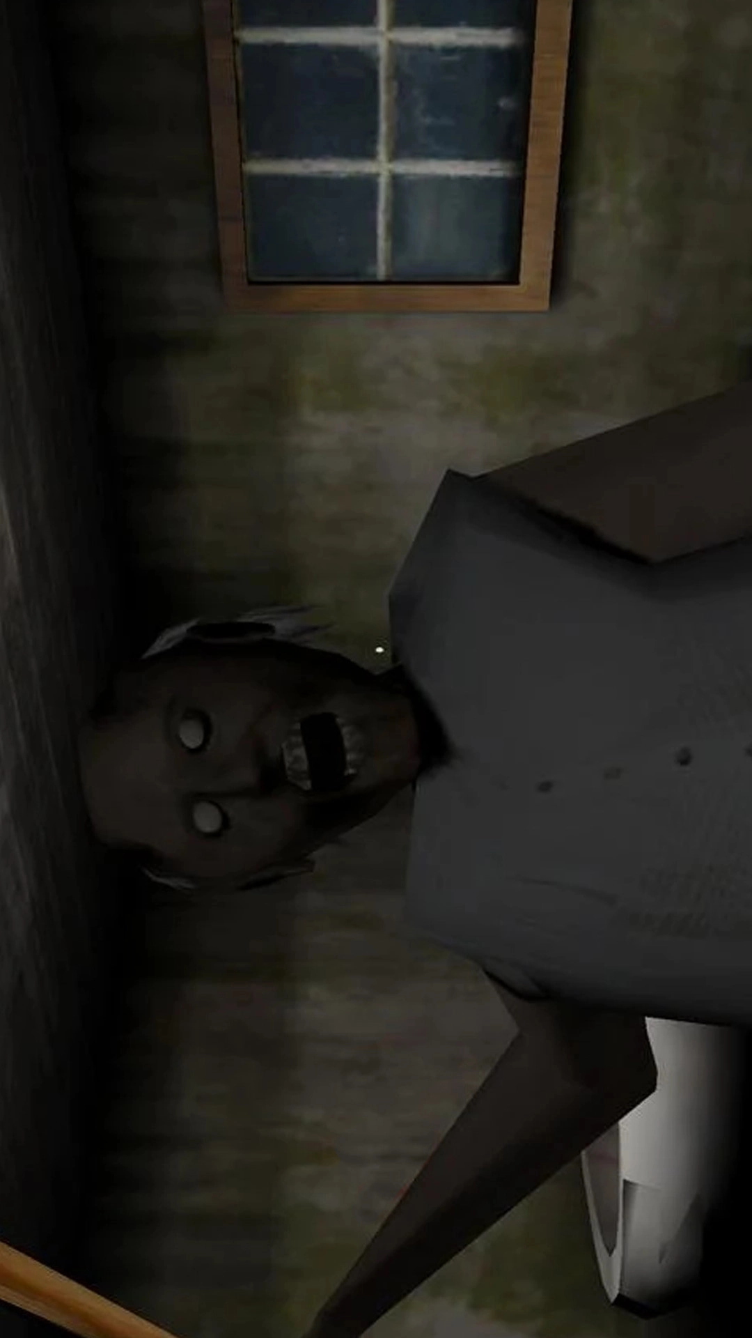 模拟老奶奶游戏官方最新版