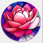 数字艺术彩色绘画(Hey Color)