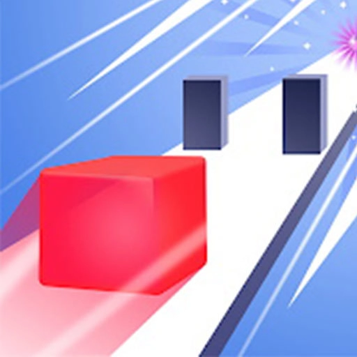 果冻变形大作战(Jellynauts)