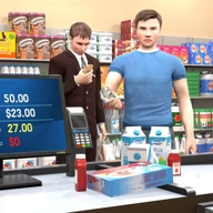 老板加油干手游无广告版