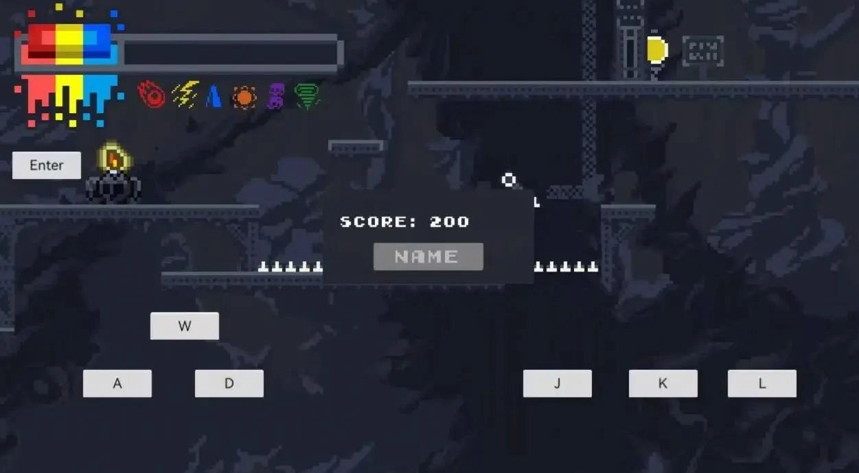 决胜千里最新版