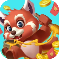 疯狂美食城游戏绿色版