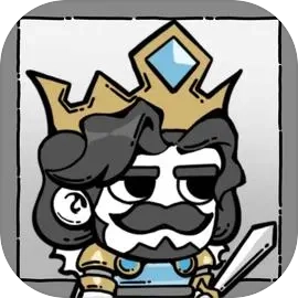 暗影之王直装版