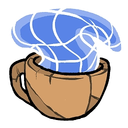 出售宇宙(Universe for Sale)最新版