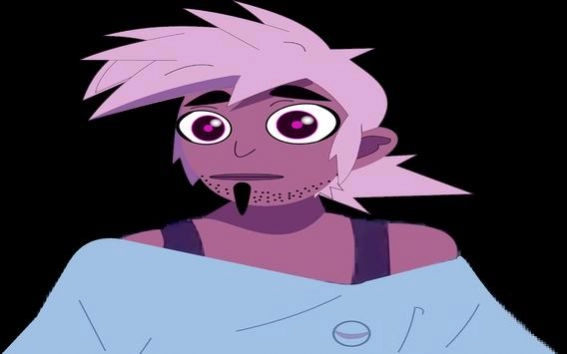 七宝与神奇动物时代(WONDERBEASTS)游戏完整版