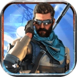 突击队重要任务FPS(Critical Shooting FPS)