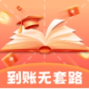 成语捞金王官方版