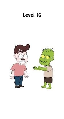 画出笑容(Draw Smiles)