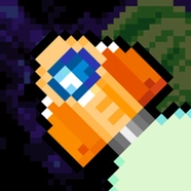 迷失太空船(Lost Spaceships)