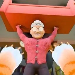 调皮猫猫冒险手游免费版