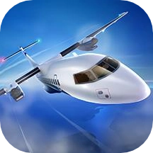 机场模拟器游戏纯净版