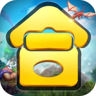 钢铁是怎样合成的