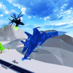 战地1991(现代战争)