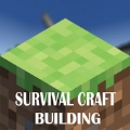 生存工艺自动构建和制作(Auto Craft Survival)