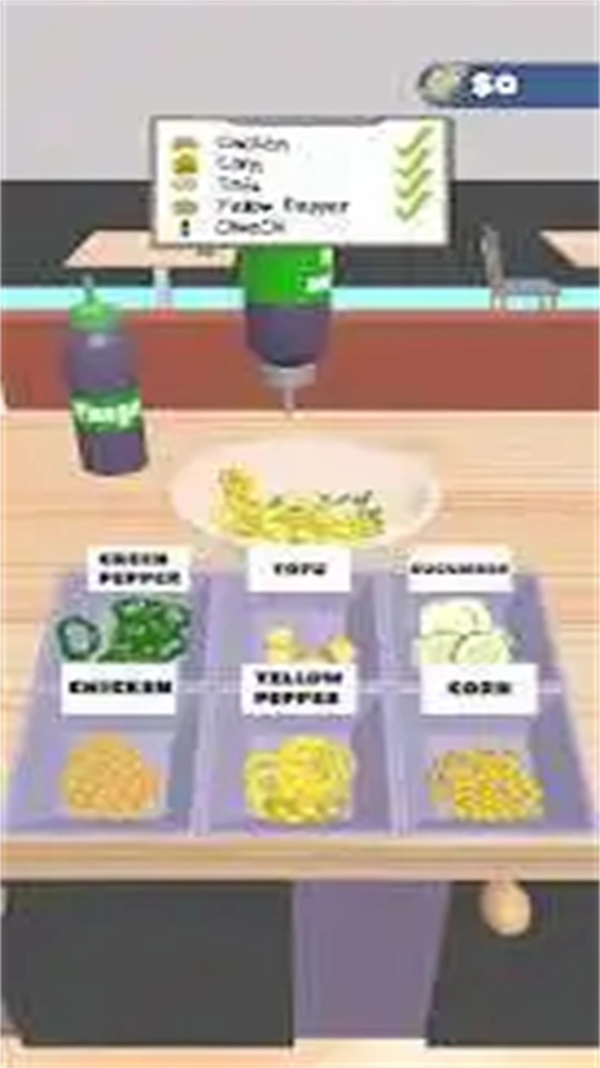 实时城堡战斗(Castles Clash)官方最新版