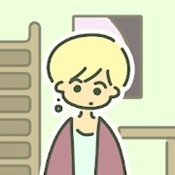 春天的最后一日(last day of spring)官方正版