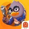 火线追鸭(Duck of Survival)游戏纯净最新版