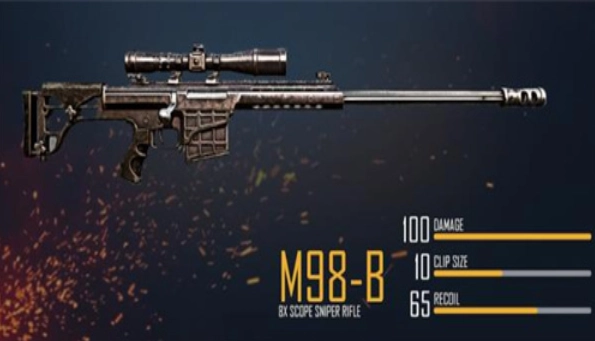 狙击手3D终极刺客(Assassin Sniper 3D)