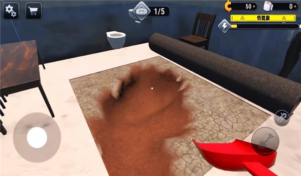 监狱逃脱模拟器手机免费版