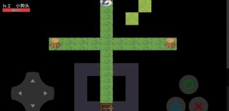 狗头之下(狗头之下MV)