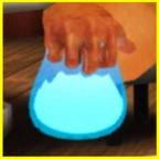 健身房还是监狱(GymOrJail)