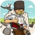 牧羊人(Sheep Farmer)