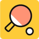 我是乒乓之王(Ping Pong King)手游直装版